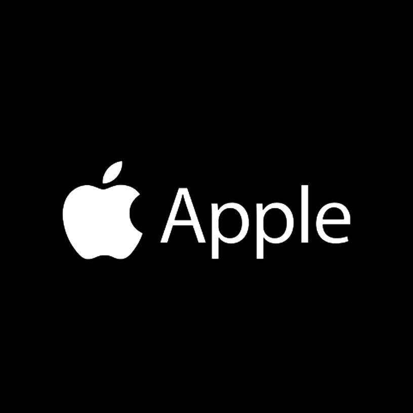 Creación Apple ID
