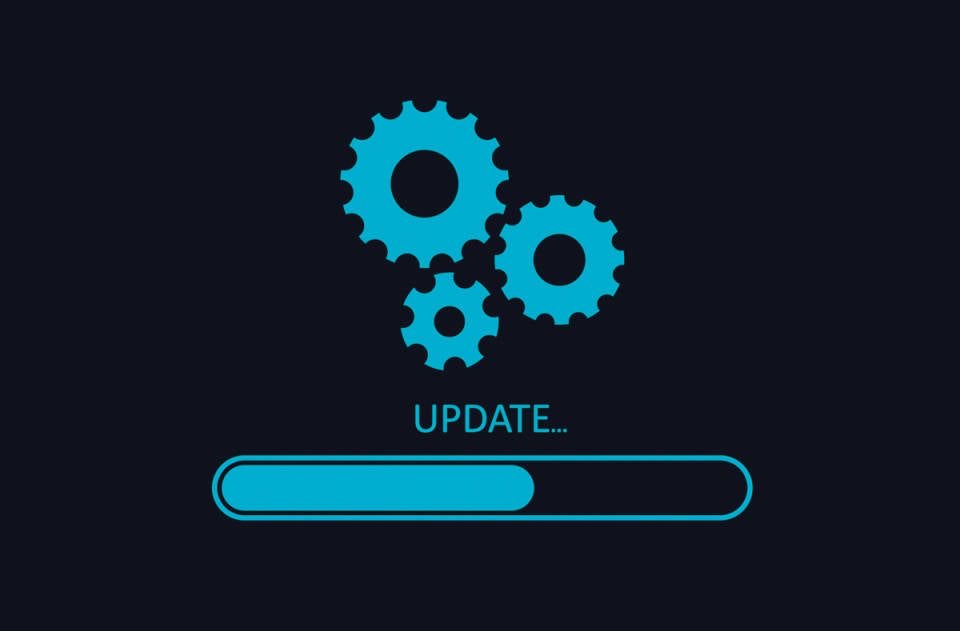 Optimización